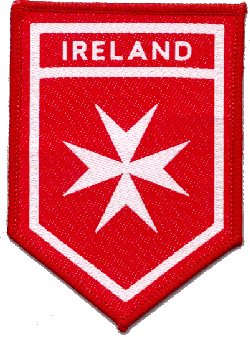 IRELAND.gif (57664 bytes)