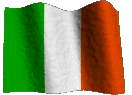 ireland_gl.gif (33068 bytes)