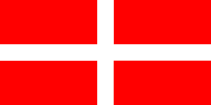 mt-smom.gif (1028 bytes)