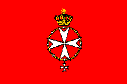 mt_gm.gif (1799 bytes)