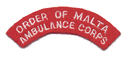 OMAC.gif (13042 bytes)