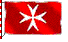 smomflag.gif (11166 bytes)