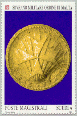 396.gif (59639 bytes)