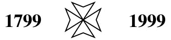 testa.jpg (6608 bytes)