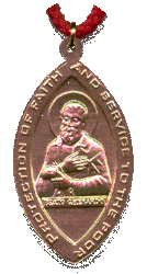 bbgmedar.gif (17436 bytes)