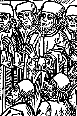 bgtbuil1.gif (11090 bytes)
