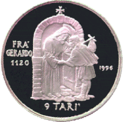 bgtcoin.gif (33298 bytes)