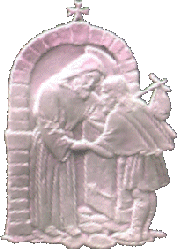 bgtcoin1.gif (29199 bytes)